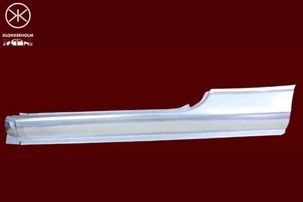 KLOKKERHOLM Side indicator Article number: 60050560 cheaply