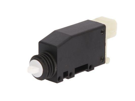 BLIC Relay, central locking system Article number: 6010-04-017435P cheaply