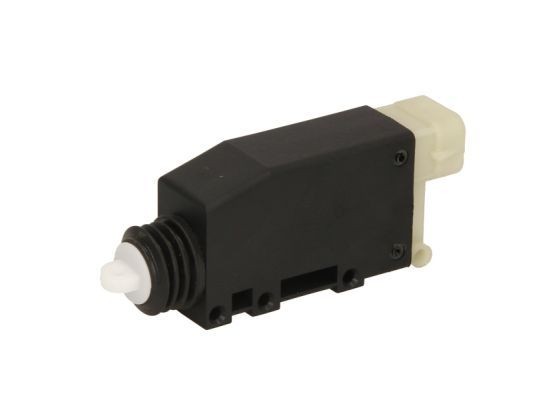 BLIC Relay, central locking system Article number: 6010-04-017436P cheaply