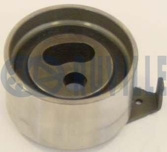 RUVILLE Radiator hose Article number: 60198Z cheaply