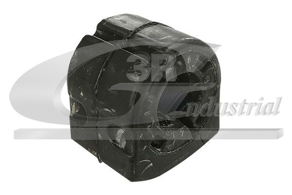 3RG Ophæng, stabilisator Varenummer: 60267 billige