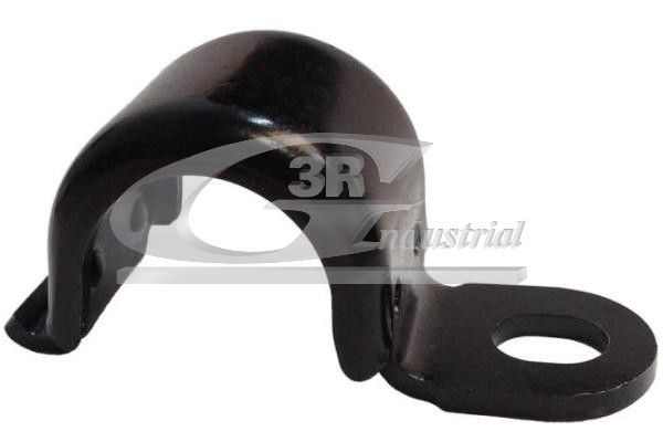 3RG Ophæng, stabilisator Varenummer: 60280 billige