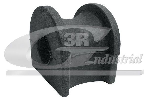 3RG Ophæng, stabilisator Varenummer: 60309 billige
