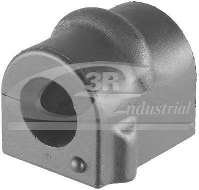 3RG Lagring, stabilisator artikkelnummer: 60429 billig