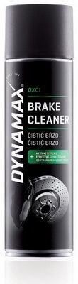 DYNAMAX Czyżciwo hamulcowe / sprzęgła Numer artykułu: 606141 niedrogo