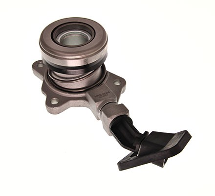 MAXGEAR Hüdrauliline survelaager, sidur Artikli number: 61-0090 soodsalt