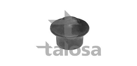 TALOSA Engine mount Article number: 61-06592 cheaply