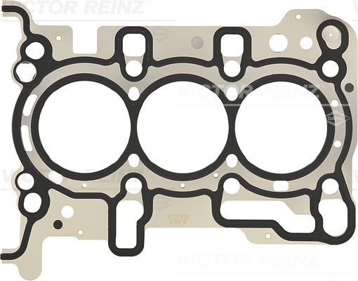 REINZ Gasket, cylinder head Article number: 61-10135-00 cheaply