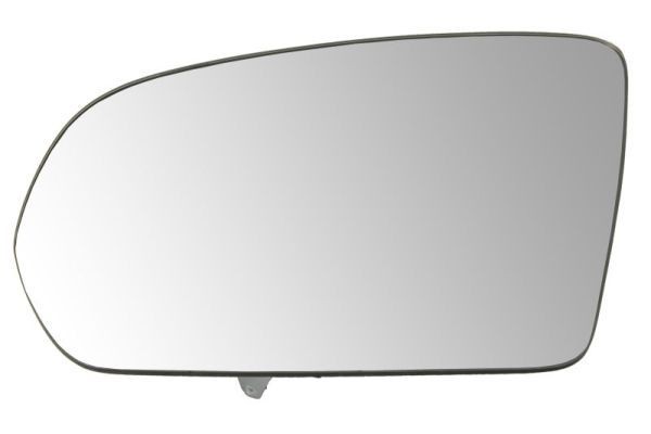 BLIC Spejlglas, udvendig spejl Varenummer: 6102-02-2001803P billige
