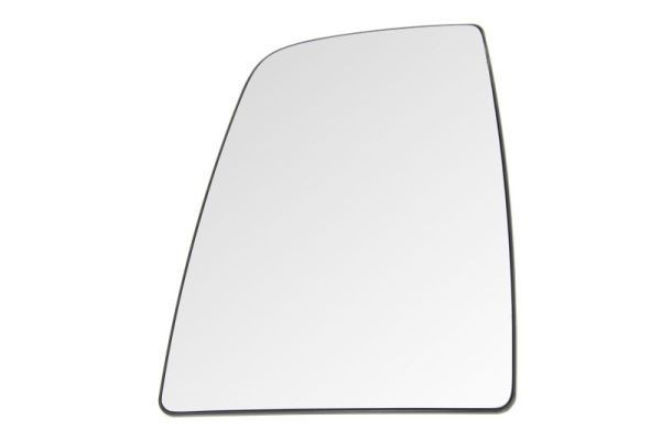 BLIC Speilglass, ytterspeil artikkelnummer: 6102-03-2001313P billig