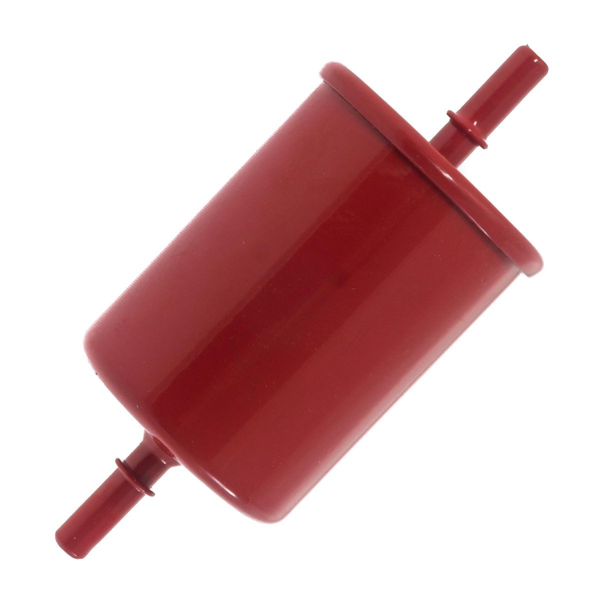 MASTER-SPORT Brændstof-filter Varenummer: 612/1-KF-PCS-MS billige