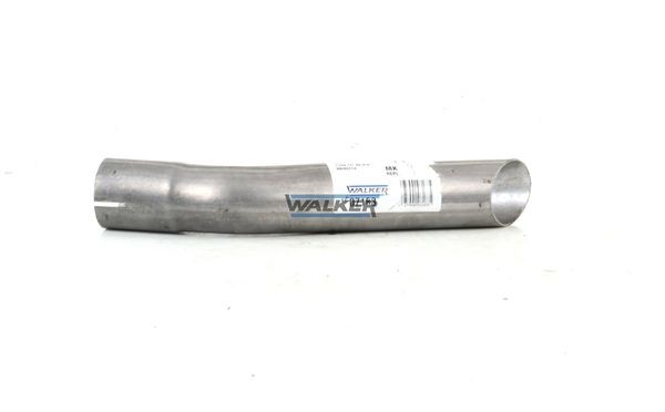 WALKER Exhaust tip Article number: 07183 cheaply
