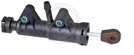 A.B.S. Hovedsylinder, clutch artikkelnummer: 61729 billig