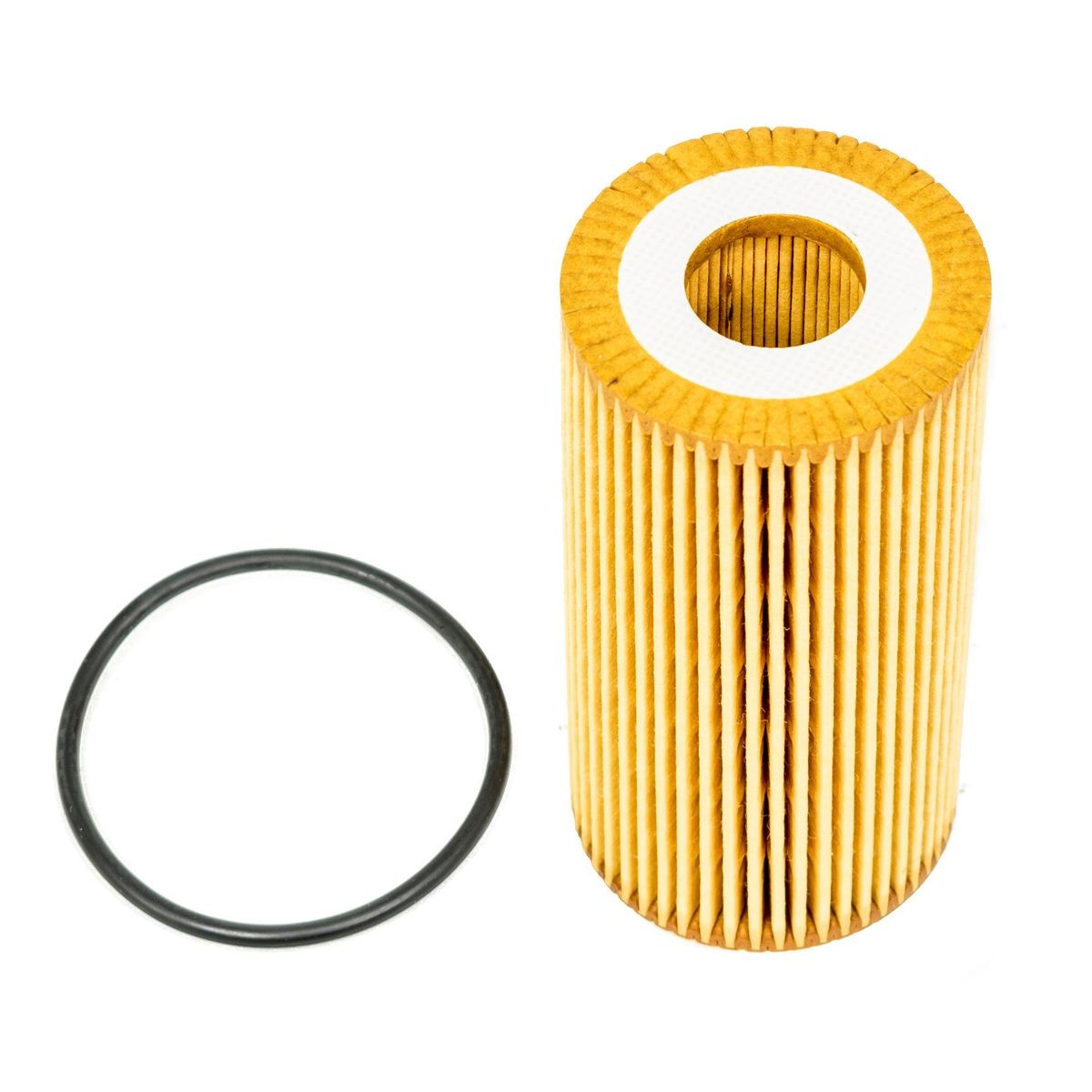 MASTER-SPORT Oil filter Article number: 618X-OF-PCS-MS cheaply