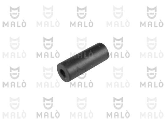 MALÒ Oil filler cap Article number: 6199 cheaply