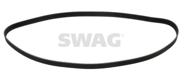 SWAG Zahnriemen Artikelnummer: 62 02 0022 günstig