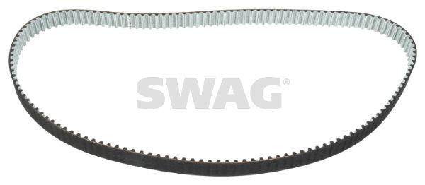SWAG Zahnriemen Artikelnummer: 62 93 9100 günstig