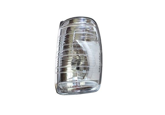 ALKAR Side indicator Article number: 6201666 cheaply