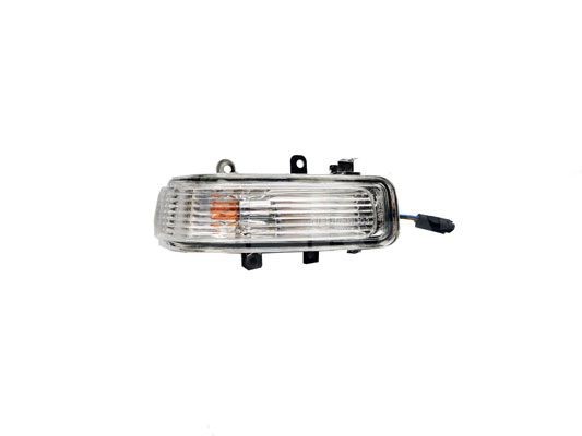 ALKAR Blinklys Varenummer: 6202038 billige