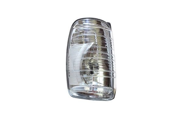 ALKAR Side indicator Article number: 6202666 cheaply