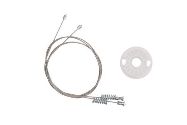 BLIC Repair Set, window regulator Article number: 6205-01-020814P cheaply