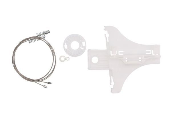 BLIC Repair Set, window regulator Article number: 6205-01-022804P cheaply