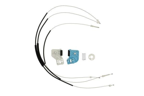 BLIC Repair Set, window regulator Article number: 6205-01-035817P cheaply