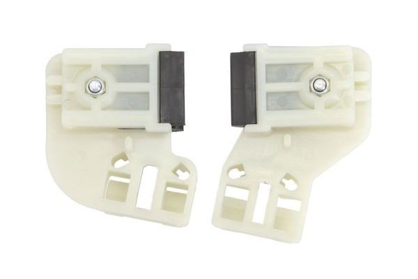 BLIC Repair Set, window regulator Article number: 6205-01-035821P cheaply