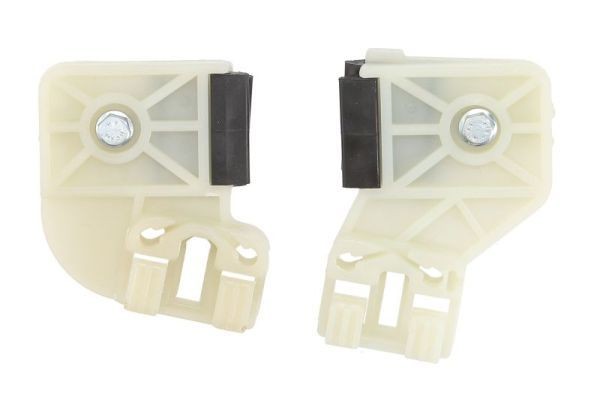 BLIC Repair Set, window regulator Article number: 6205-01-035822P cheaply