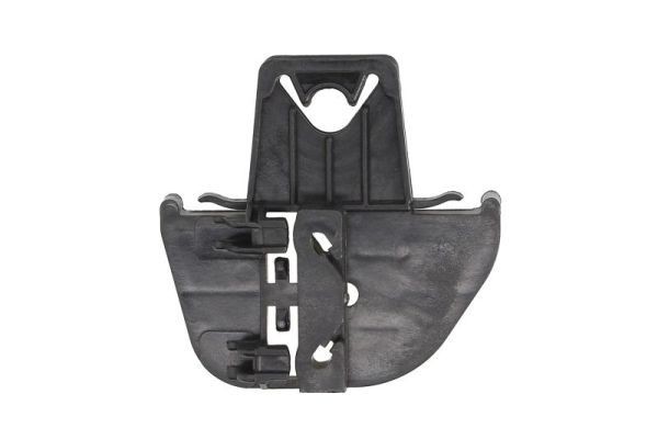 BLIC Repair Set, window regulator Article number: 6205-01-038823P cheaply