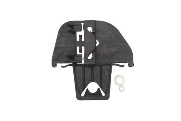 BLIC Repair Set, window regulator Article number: 6205-01-038824P cheaply