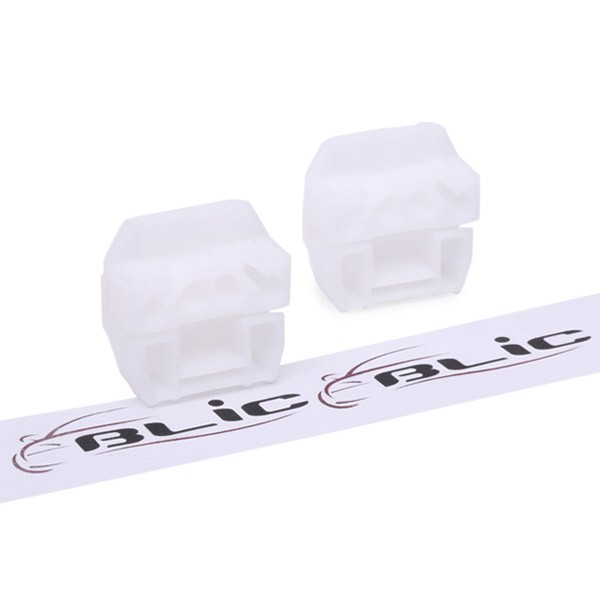 BLIC Repair Set, window regulator Article number: 6205-01-039820P cheaply