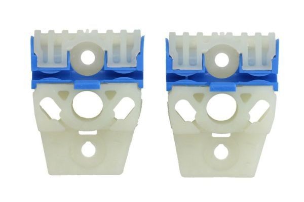 BLIC Repair Set, window regulator Article number: 6205-01-040821P cheaply