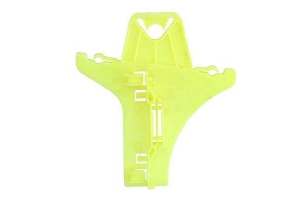 BLIC Repair Set, window regulator Article number: 6205-01-040823P cheaply