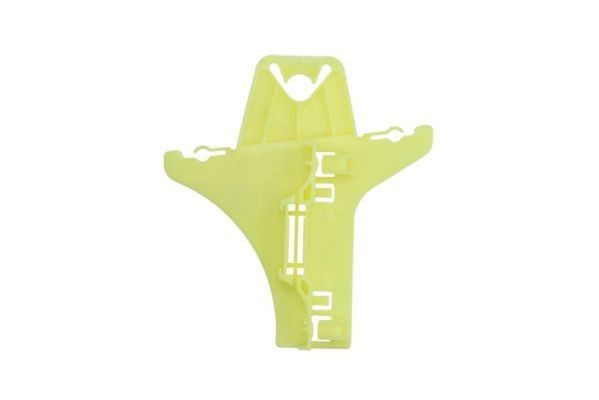 BLIC Repair Set, window regulator Article number: 6205-01-040824P cheaply