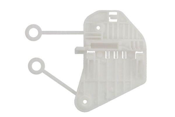 BLIC Repair Set, window regulator Article number: 6205-02-001821P cheaply