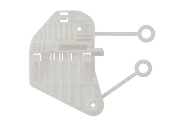 BLIC Repair Set, window regulator Article number: 6205-02-001822P cheaply