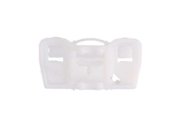 BLIC Repair Set, window regulator Article number: 6205-03-016821P cheaply