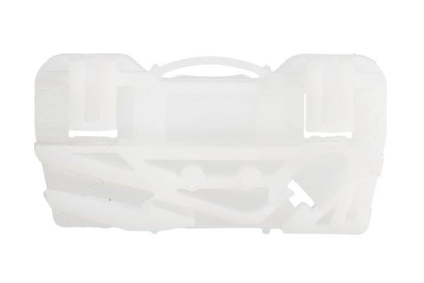 BLIC Repair Set, window regulator Article number: 6205-03-016822P cheaply