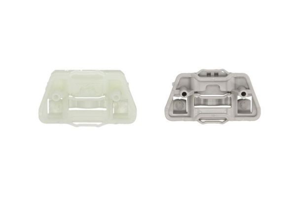 BLIC Repair Set, window regulator Article number: 6205-03-028822P cheaply