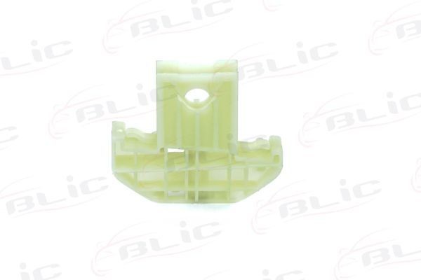 BLIC Set reparat, macara geam număr articol: 6205-03-028824P ieftin