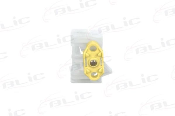 BLIC Repair Set, window regulator Article number: 6205-04-043823P cheaply