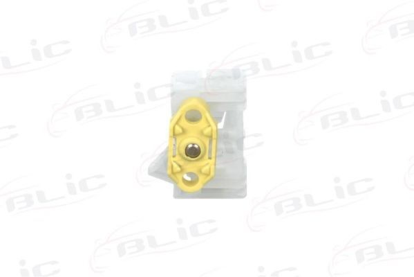 BLIC Repair Set, window regulator Article number: 6205-04-043824P cheaply