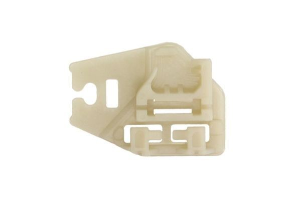 BLIC Repair Set, window regulator Article number: 6205-05-013823P cheaply