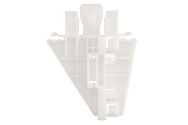 BLIC Repair Set, window regulator Article number: 6205-05-013824P cheaply