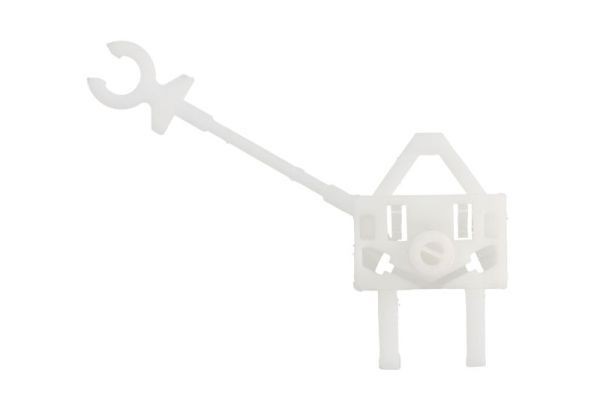 BLIC Repair Set, window regulator Article number: 6205-07-029821P cheaply