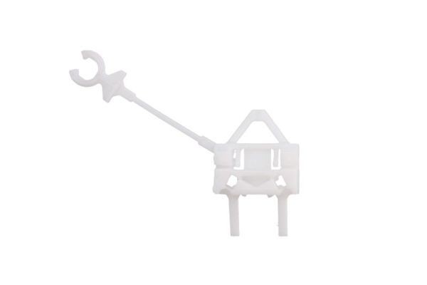 BLIC Repair Set, window regulator Article number: 6205-07-029822P cheaply