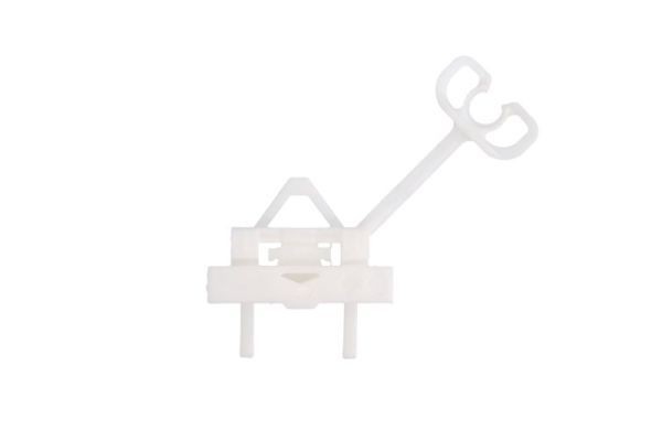 BLIC Repair Set, window regulator Article number: 6205-07-036821P cheaply