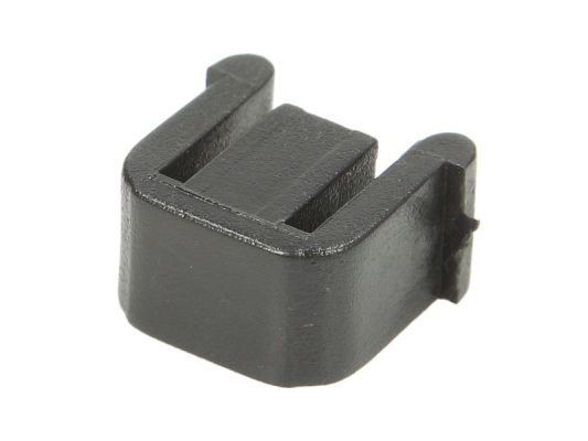 BLIC Repair Set, window regulator Article number: 6205-10-001820P cheaply
