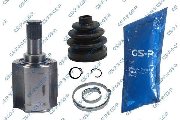 GSP Joint kit, drive shaft Article number: 623009 cheaply